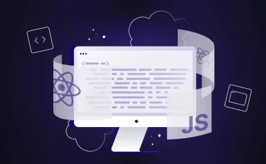 Фреймворк React – двигатель современного веба